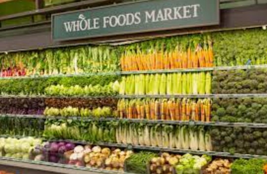 Building Photo - 6121 Racine