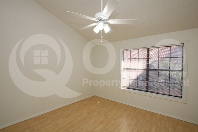 Building Photo - 3491 N Arizona Ave