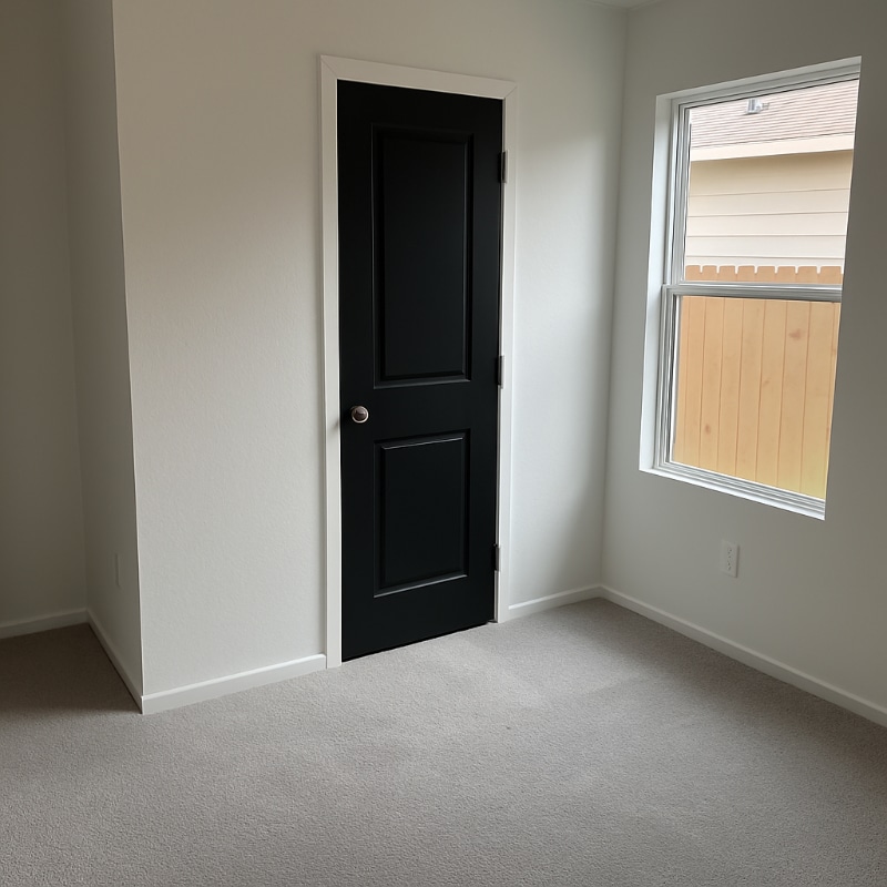Building Photo - 17921 Valle Cupa Ln