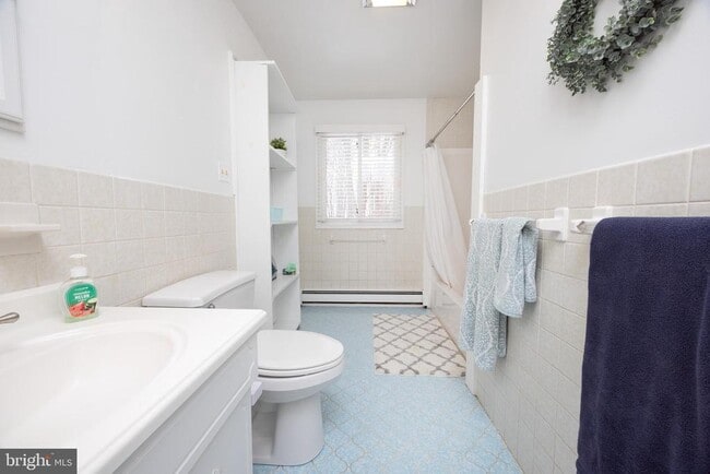 Building Photo - 6106 Lower York Rd