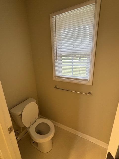 Building Photo - 70 Mystic Ct