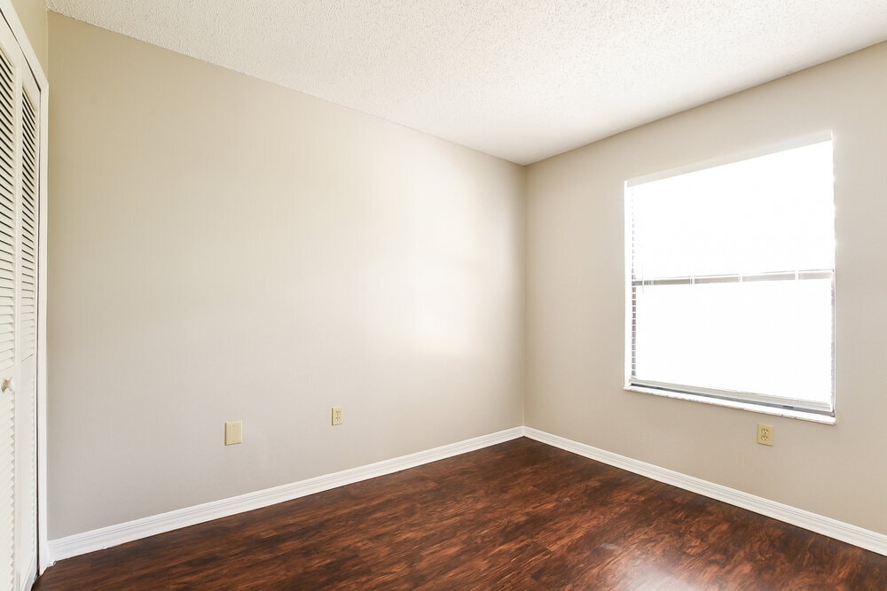 Building Photo - 116 Whitehall Way