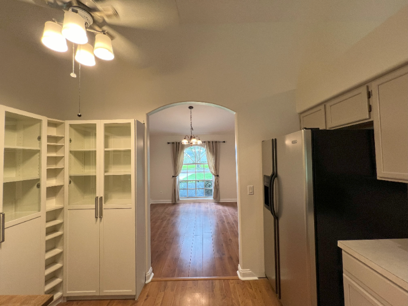 Building Photo - 345 Silver Pine Dr
