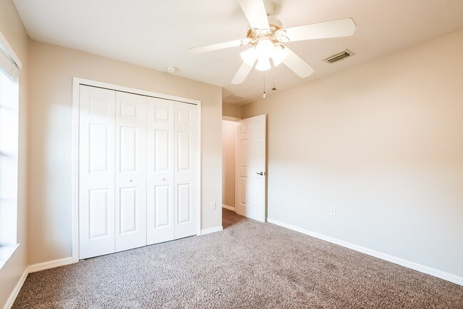 Building Photo - 4461 Treasure Cay Rd