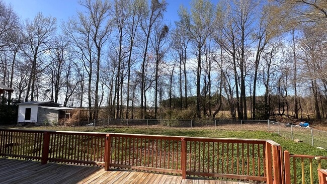 Building Photo - 468 Sandy Foundation Rd