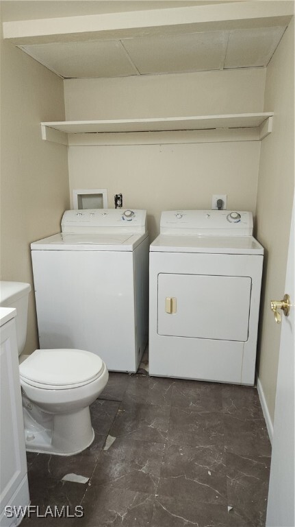 Building Photo - 3301 Prince Edward Island Cir
