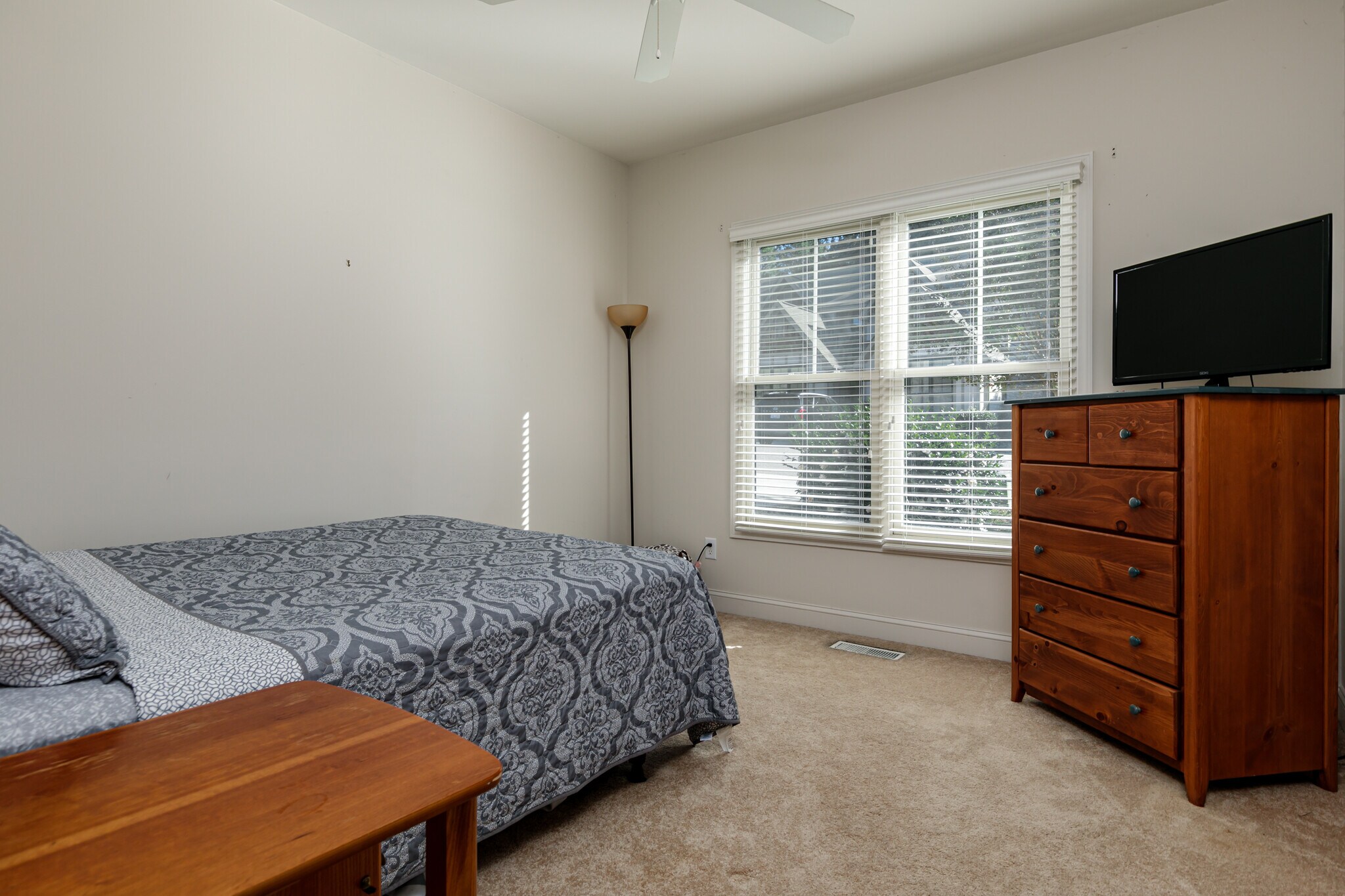 Building Photo - 22 Elk Ridge Ln