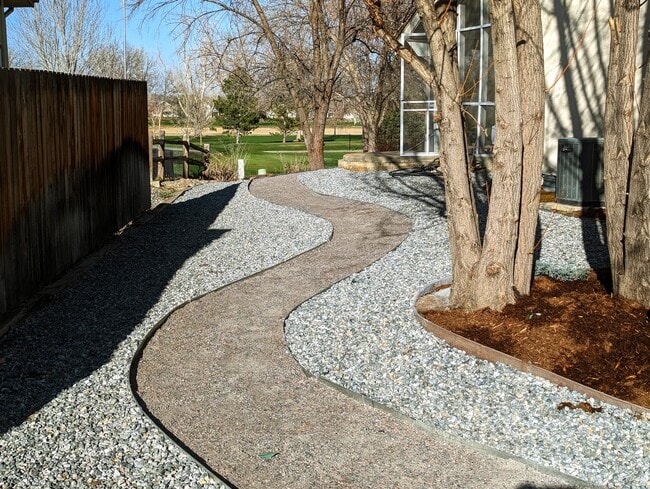 Building Photo - 6036 Fox Hill Dr