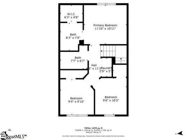 Building Photo - 34 Tidworth Dr