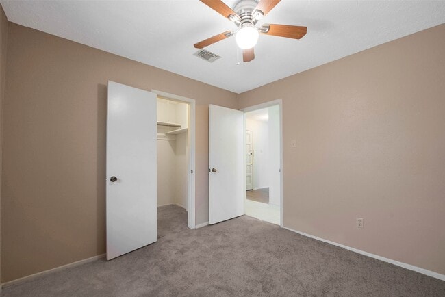 Building Photo - 2779 Forest Point Dr