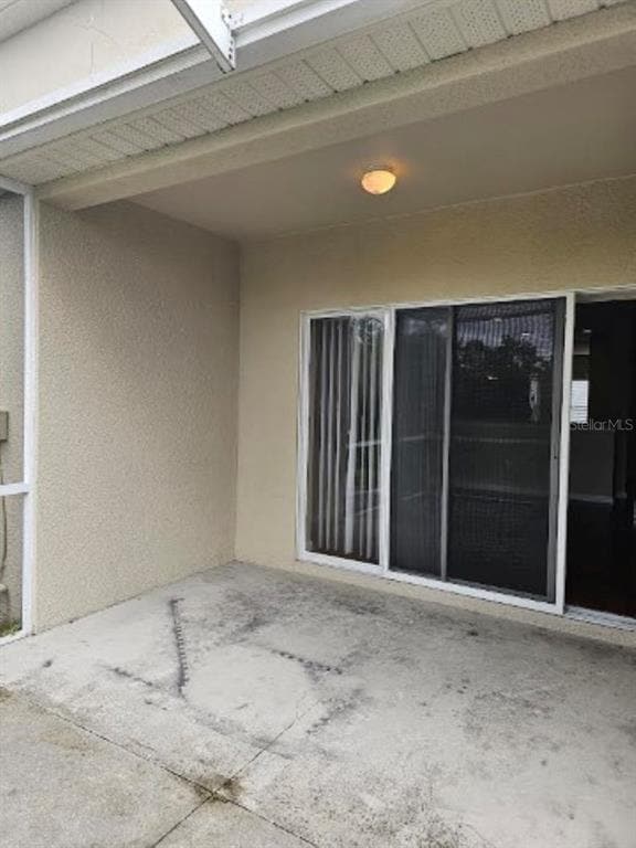 Building Photo - 15662 Stable Run Dr