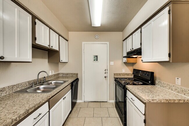 Building Photo - Watauga/North Richland Hills: $1925 3 bed ...