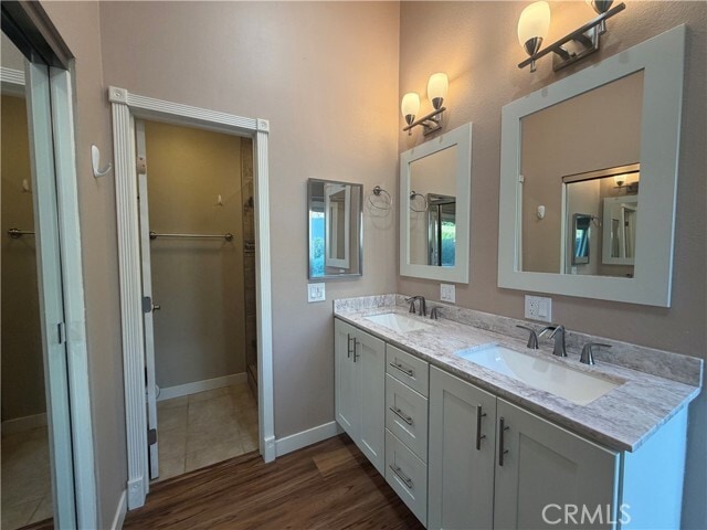 Building Photo - 14852 Rattan St