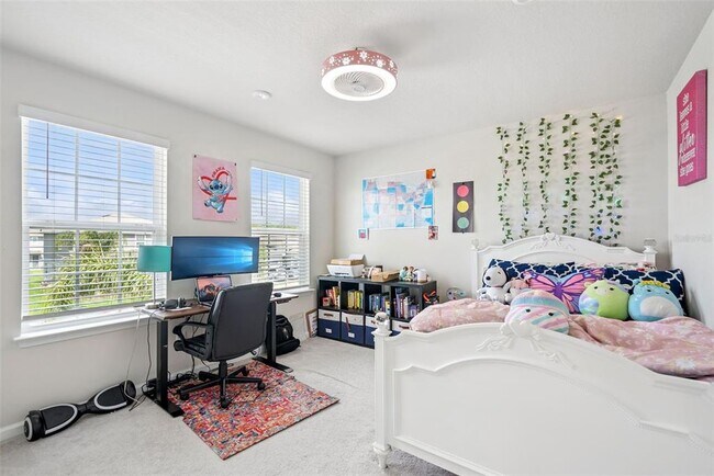 Building Photo - 3969 Clipstone Pl