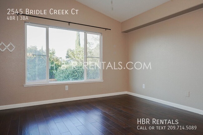 Building Photo - 2545 Bridle Creek Ct