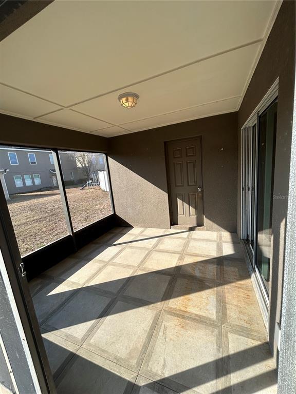 Building Photo - 11543 Tangle Creek Blvd