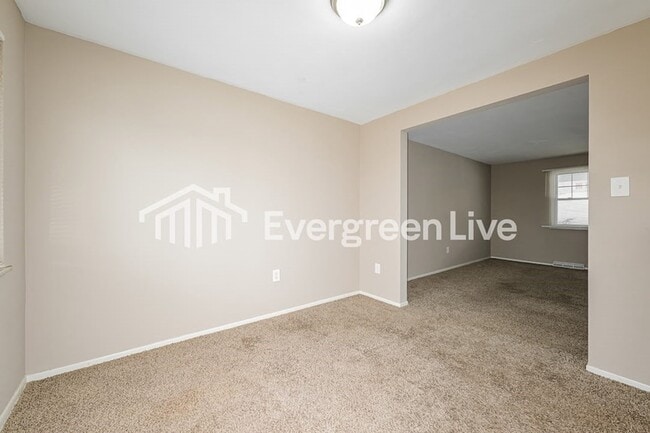 Building Photo - 1022 Taylor St