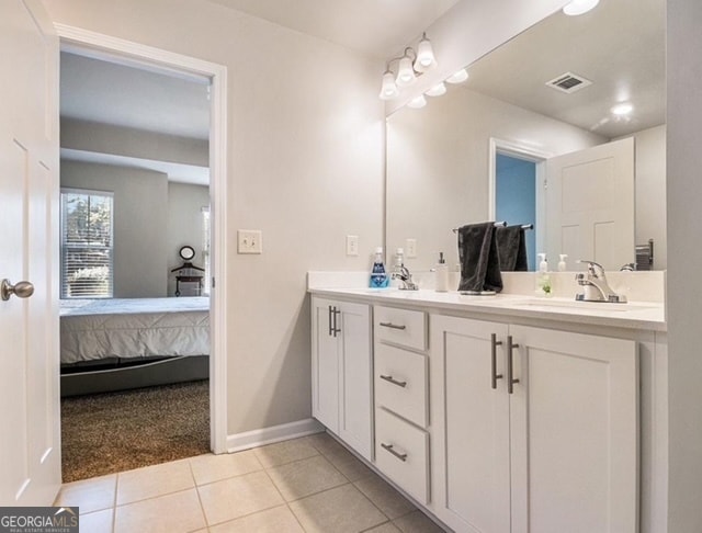 Building Photo - 394 Greenleaf Ct NW