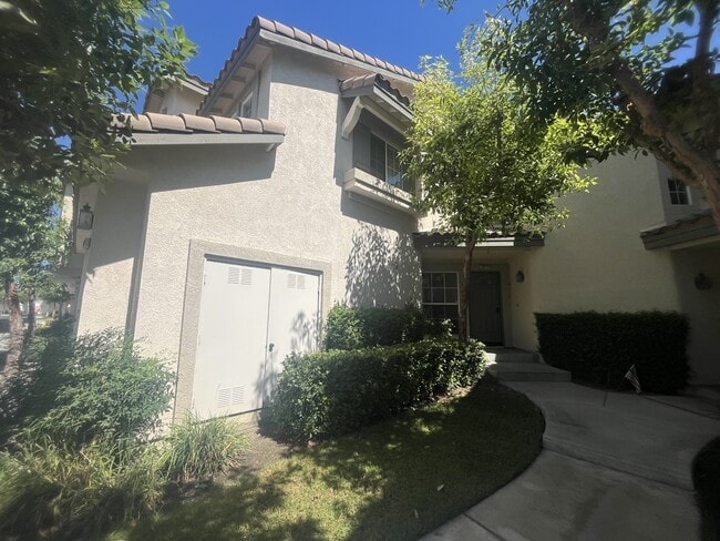 Building Photo - 7911 E Horizon View Dr
