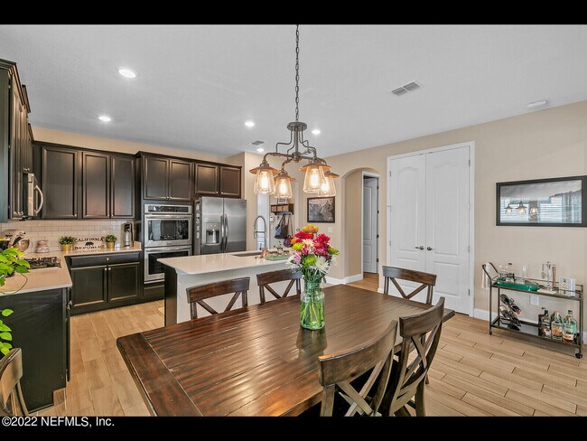 Building Photo - 2380 Reese Wy