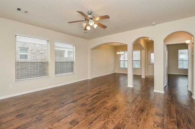 Building Photo - 20222 Stonebridge Terrace Dr