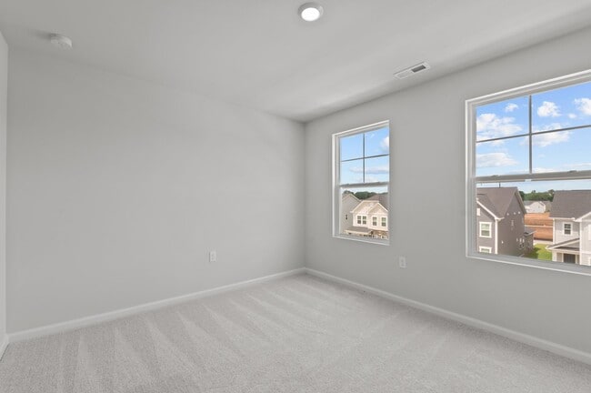 Building Photo - 2513 Chert Ln