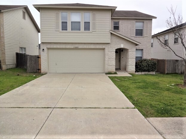 Primary Photo - 13205 Vizquel Loop