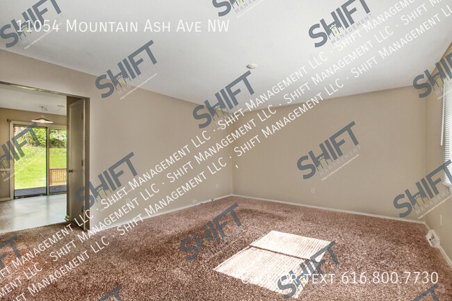 Building Photo - 11054 Mountain Ash Ave NW