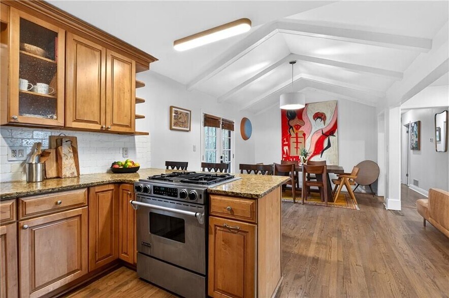 Building Photo - 2956 Marlin Cir