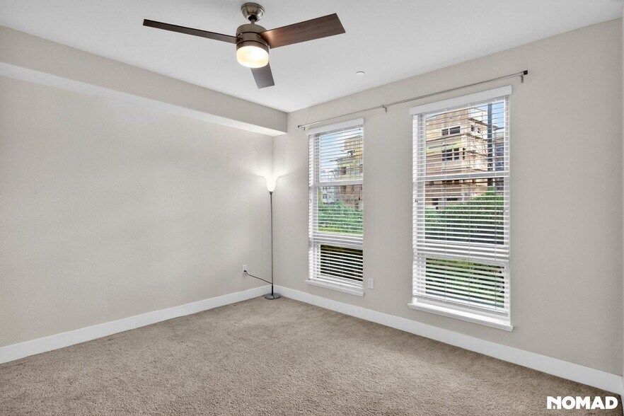 Building Photo - 1737 Houret Ct