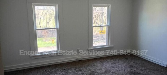 Building Photo - 97 Allen St