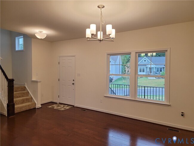 Building Photo - 15607 Crowden Rd