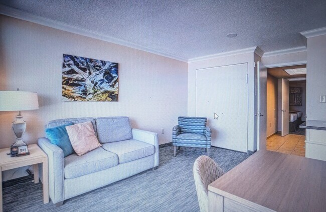 Building Photo - Myrtle Beach Coral Beach Unit 420
