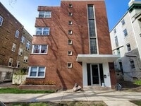 Building Photo - 1026 E Lyon St