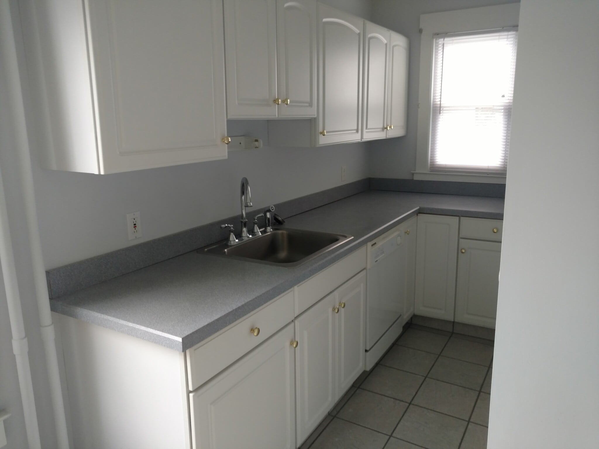 Building Photo - 134 N Orchard St