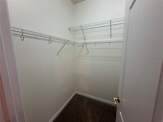 Building Photo - 8132 Brinegar Cir