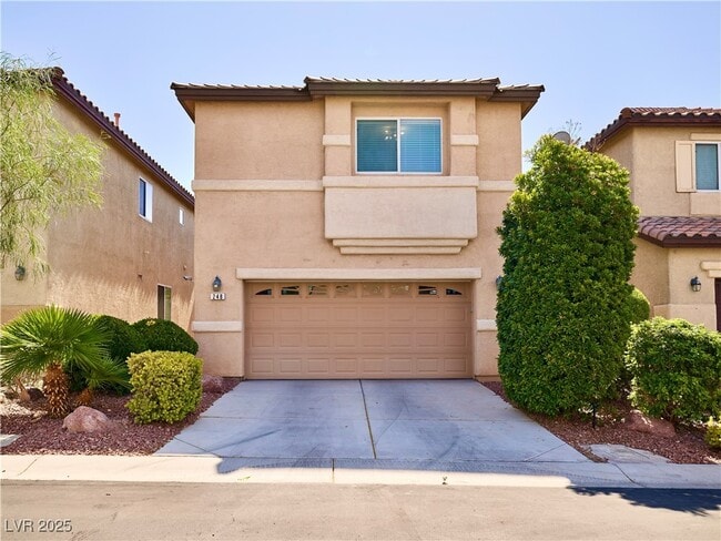 Building Photo - 248 Crystal Rose Ct