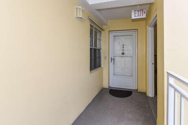 Building Photo - 300 John F Kennedy Dr