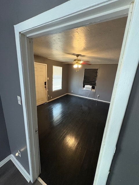 Building Photo - 405 Groff Ave