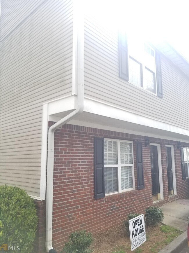 103 Point Pl Dr 103 Point Pl Dr Cartersville GA 30120 Apartment Finder
