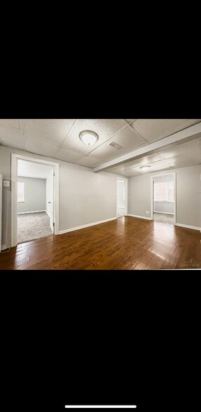 Building Photo - 3107 Bracken Woods Ln