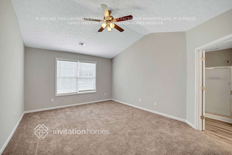 Building Photo - 64 Melanie Rose Ln