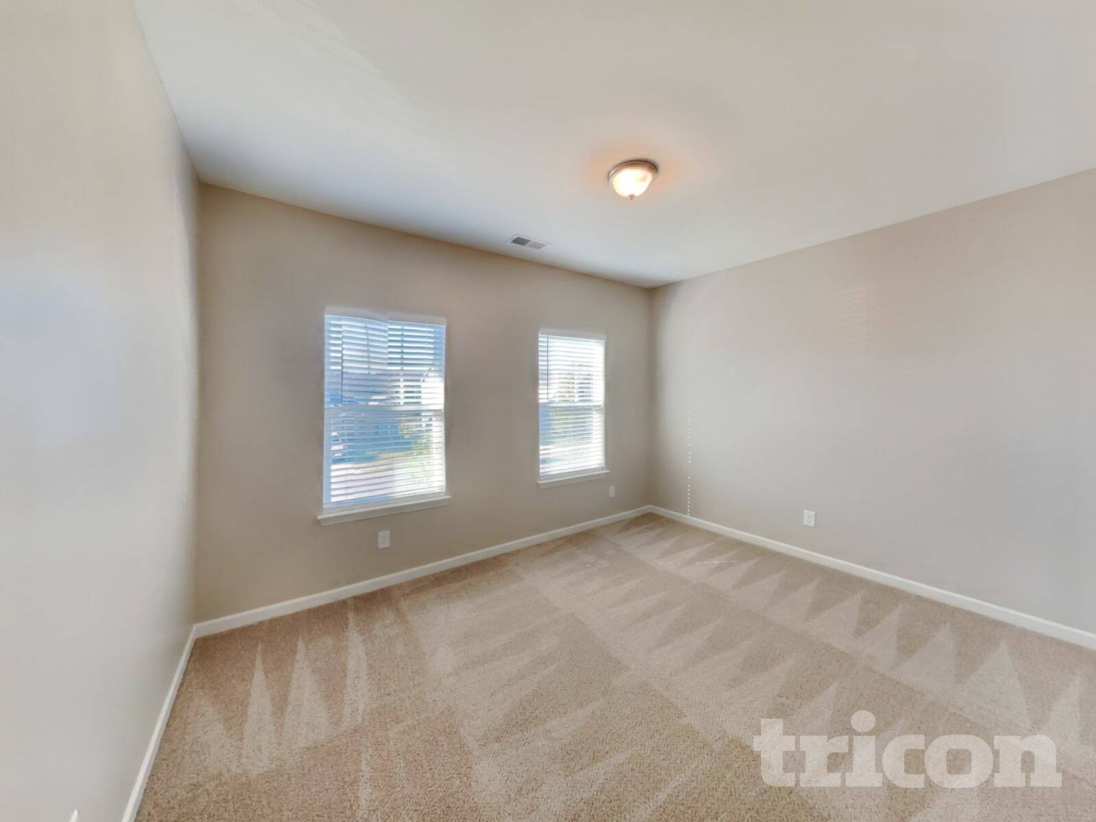 Building Photo - 3726 Pelham Wood Dr