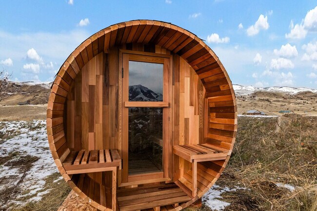 Building Photo - 84 Arcturus Dr