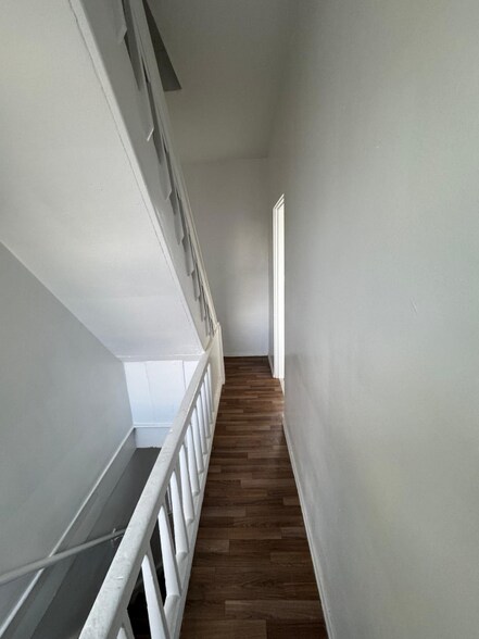 Building Photo - 308 Bessemer Ave