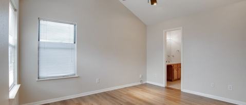 Building Photo - 2313 Oxford Blvd