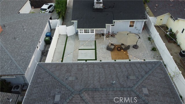 Building Photo - 21235 Lopez St