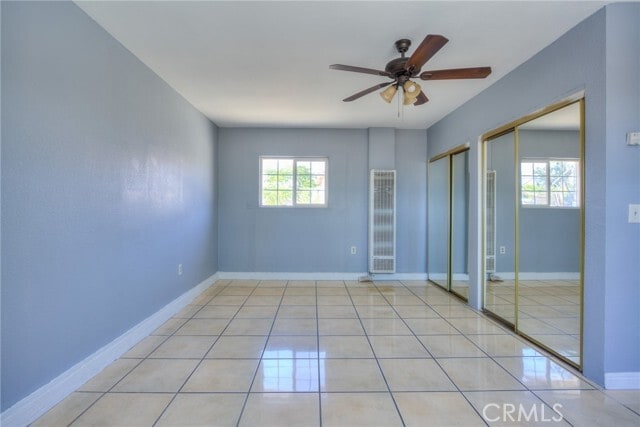 Building Photo - 7214 Cypress Ave