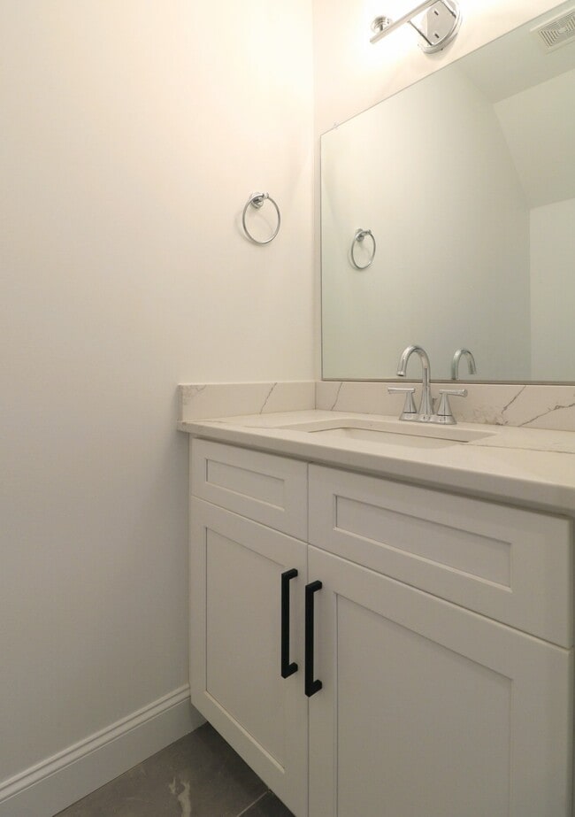 Floorplan - 100 Independence Ln