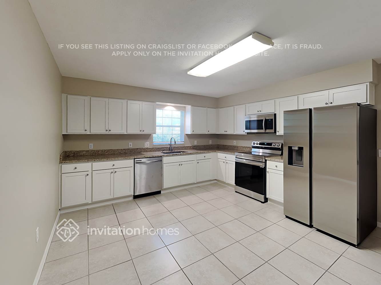 Building Photo - 36636 Francis Dr